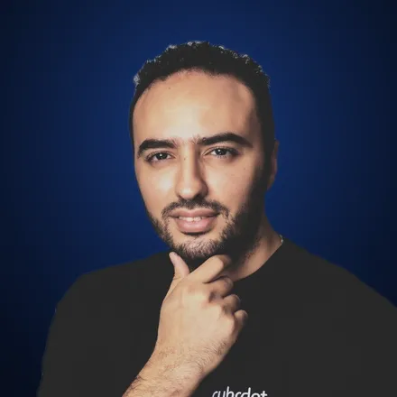 Dr. Issar Arab