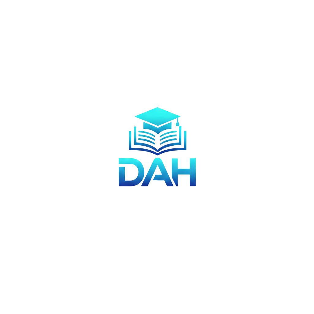 DAH Academy