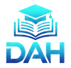 DAH Academy